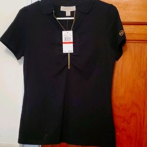 Micheal Kors Shirt